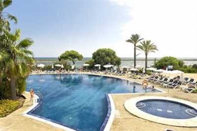 Huelva hotels 3604