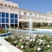 Andalusia hotels 3604