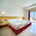 Book a hotel in Andalusia 3604