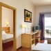 Book a hotel in Andalusia 3604