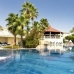 Book a hotel in Andalusia 3604