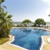 Book a hotel in Andalusia 3604