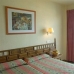 Book a hotel in Catalonia 3623