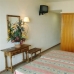 Book a hotel in Catalonia 3623