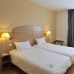 Hotel availability on the Madrid 3647