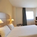 Book a hotel in Madrid 3647