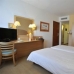 Book a hotel in Madrid 3647