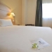 Book a hotel in Madrid 3647