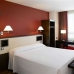 Book a hotel in Catalonia 3657