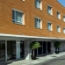 Catalonia hotels 3657