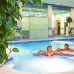 Book a hotel in Valencian Community 3658