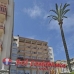 Hotel availability in Benidorm 3669