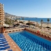 Andalusia hotels 3671