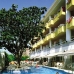 Catalonia hotels 3682