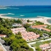 Book a hotel in Catalonia 3686