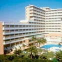 Hotel in Torremolinos 3688