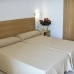 Book a hotel in Valencian Community 3699