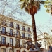 Catalonia hotels 3701