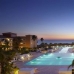 Andalusia hotels 3703