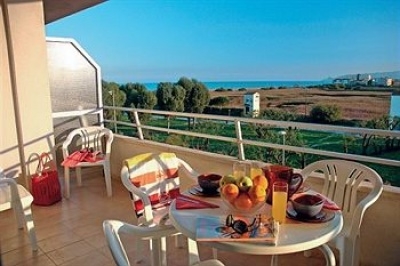 Cheap hotel in Catalonia 3707