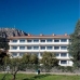 Catalonia hotels 3707