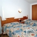 Hotel availability in L'Estartit 3707