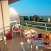 Book a hotel in Catalonia 3707