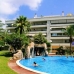 Book a hotel in Catalonia 3716