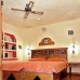 Book a hotel in Andalusia 3729