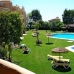 Book a hotel in Andalusia 3740