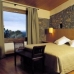 Spanish hotels 3752