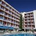 Catalonia hotels 3776