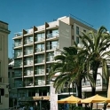 Hotel in Lloret De Mar 3777