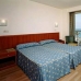 Hotel availability in Lloret De Mar 3777