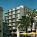 Catalonia hotels 3777