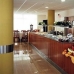 Book a hotel in Catalonia 3777