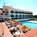 Andalusia hotels 3778