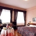 Book a hotel in Galicia 3784