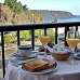 Book a hotel in Galicia 3784