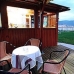 Book a hotel in Galicia 3784