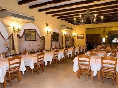 Nerja hotels 3791