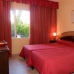 Andalusia hotels 3791