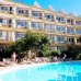 Andalusia hotels 3791