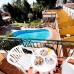 Book a hotel in Andalusia 3791