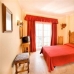 Book a hotel in Andalusia 3791