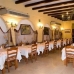 Book a hotel in Andalusia 3791