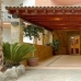 Book a hotel in Catalonia 3798