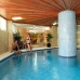 Book a hotel in Catalonia 3798