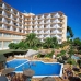 Catalonia hotels 3798