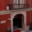 Hotel in Malaga 3800